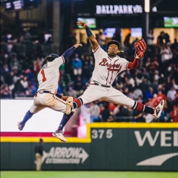 Meet your Posher, Max - Picture 1 of 1